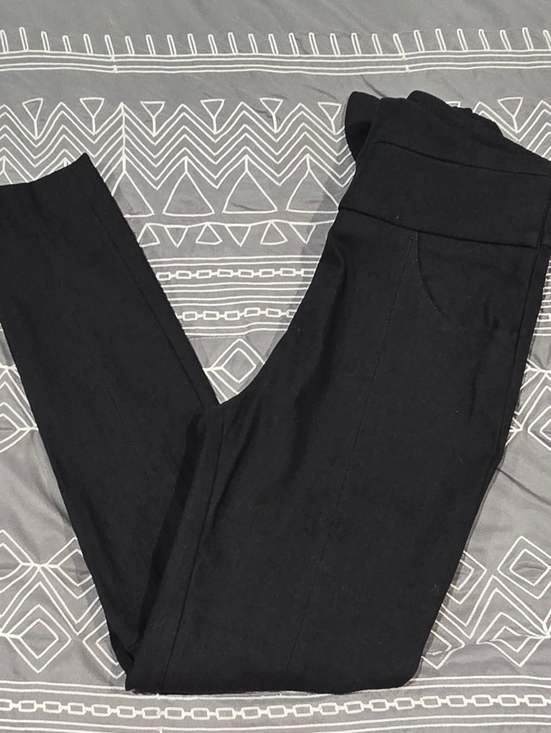 IRO Pants - Iro Kalpen Fitted Poplin Pants Size 34 (US 2)